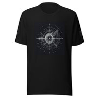 tshirt-3001 mockup 1
