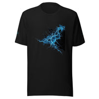 tshirt-3001 mockup 1