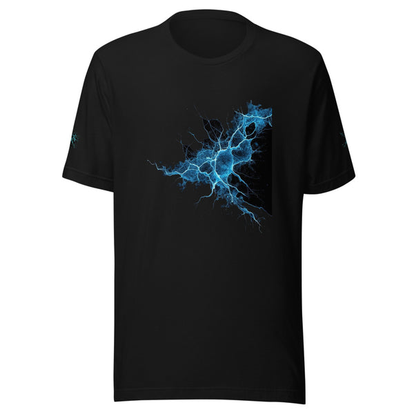 tshirt-3001 mockup 1