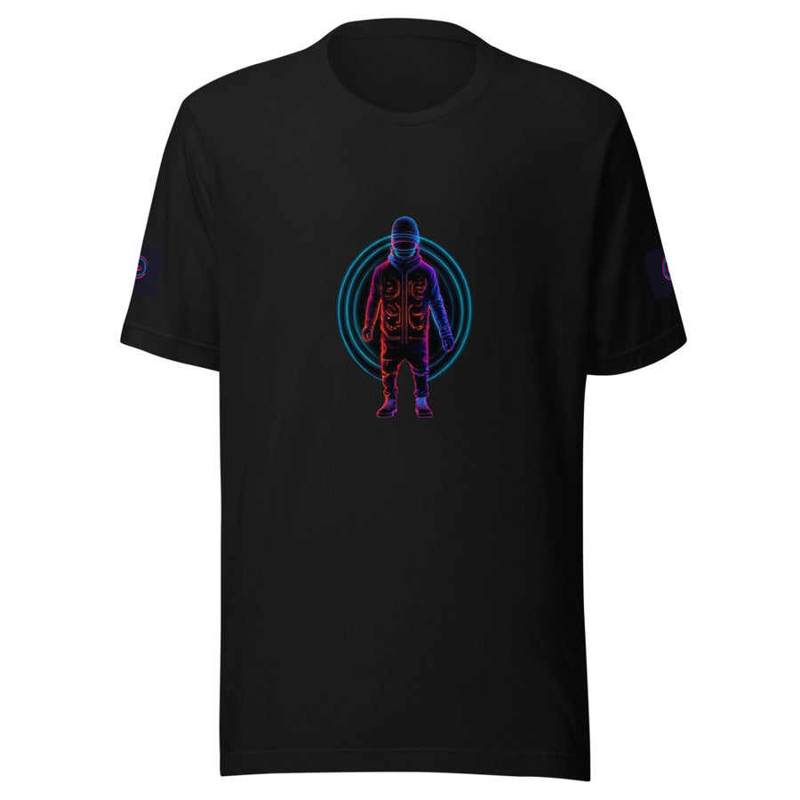 tshirt-3001 mockup 1