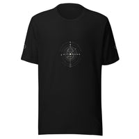 tshirt-3001 mockup 1