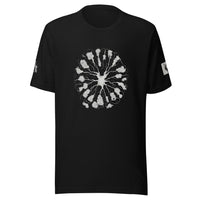 tshirt-3001 mockup 1