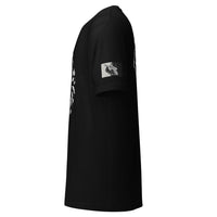 tshirt-3001 mockup 3