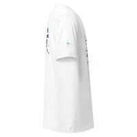 tshirt-3001 mockup 8